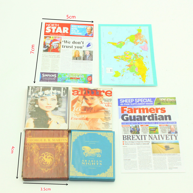 ΢����ܰڼ�mini���䳡��ʳ��OBII�����ݱ���ģ�ͷ����������