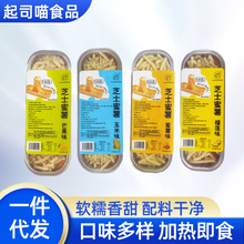 98%c֥ٝʿhtװƷ՚ըك¶I