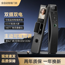 3d��Ę�R�e�T�iָ�y�i�����i���v�ܴa�i�i���T�iָ�y���i��ҕ؈��