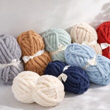 TK�����؈β��ë�� ���l���ֹ�����DIY����̺�����|����C