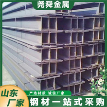 lH IB䓽Y֧Q235ͲĬF؛ Bß܈H