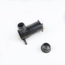 �m������320/520/620/��ˮ�؇�ˮ늙C��ˮ�R�_��ˢϴ�����ò���ˮ