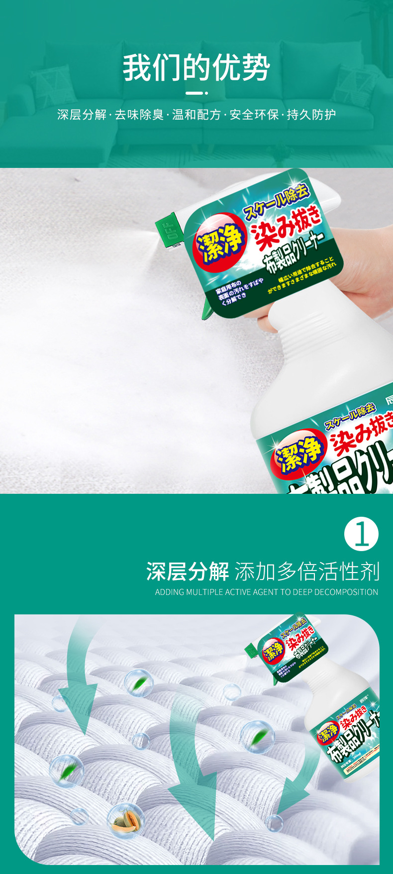 布艺用品清洁剂新包装详情页_06.jpg