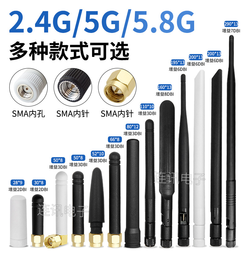 详情页_01.jpg