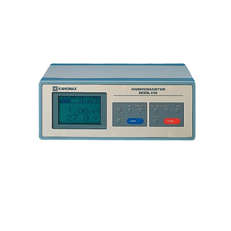 �ձ���Ұ������������ʽ�����Ǹ�����ʽ������ 6162