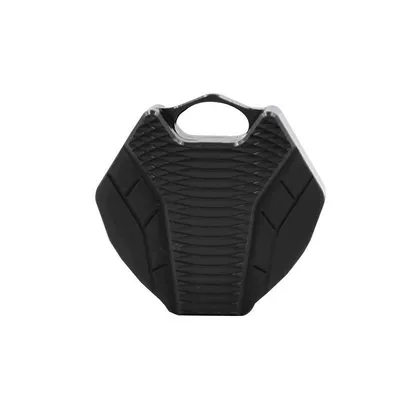 parts accessories protective case, Motorcycle Key
