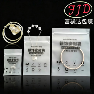 �Ӻ�ĥɰ�y������ܷ���Ʒ�Է����朶���ռ{������Է��