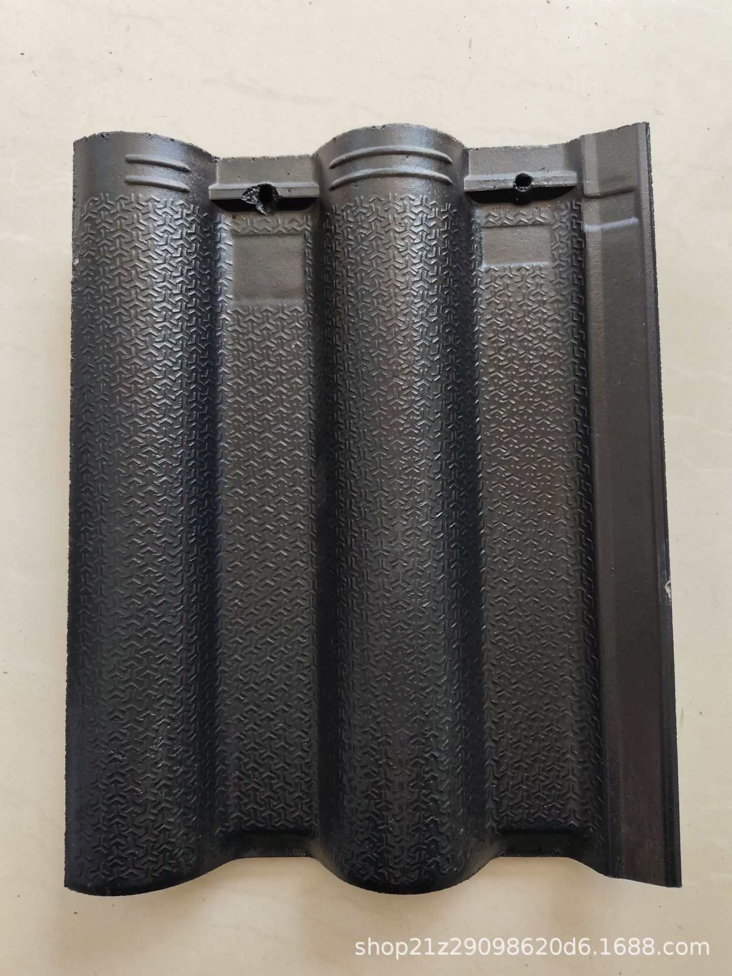 e98632d1efd2ba935a60e72fb19c16