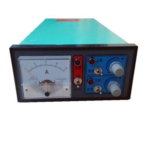 xk-35可控硅电源失重称控制器xk-35电振机控制器振动机控制器