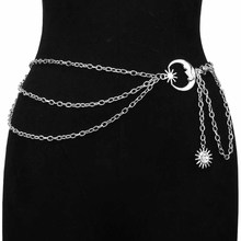 ���Q��������̫ꖻ������b���� �����������w��B��ȹ�����Ʒ