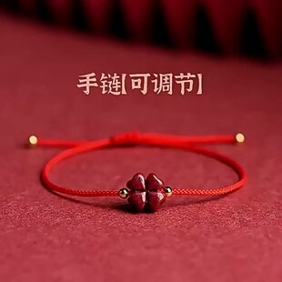 ��ɰ���~�ݼt�K���Ů�м������꾎�������K���diy������؂�