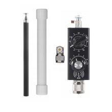 30W QRPz 5MHz-55MH�쾀�̲��̨�l���쾀 �{�l����UV ȫ�����쾀