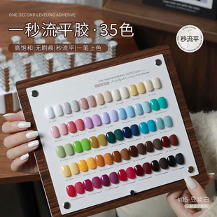 ���zɯ��ɫ�����zһ�P��ɫ���׵꼃ɫ��ɫ�tɫ���{���̰׺�ɫƿ�b