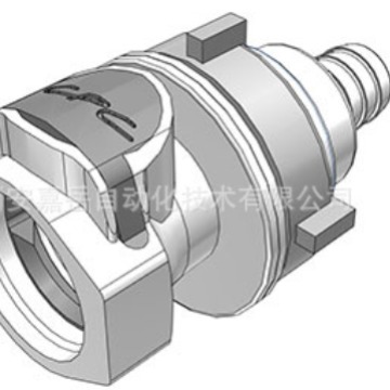 CPC��Ʒ HFC35 & 57ϵ�о�����ͷ_ѪҺ͸��ר�ý�ͷHFCD16835