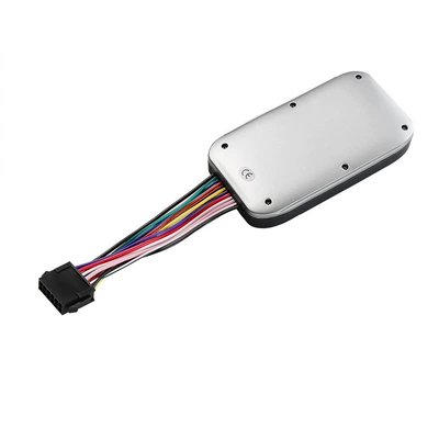 Waterproof, Suitable for – GPS Locator