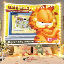 �W�t�������M��ӷ�؈�첼���ᴲ�^�b������g���ÿɐ۱�����