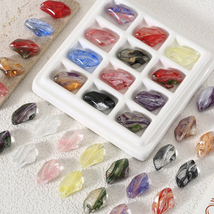 ��Ҏ�t����ˮī��Ⱦ��͸�в����� �ֹ�diy�͹�������Ʒ���