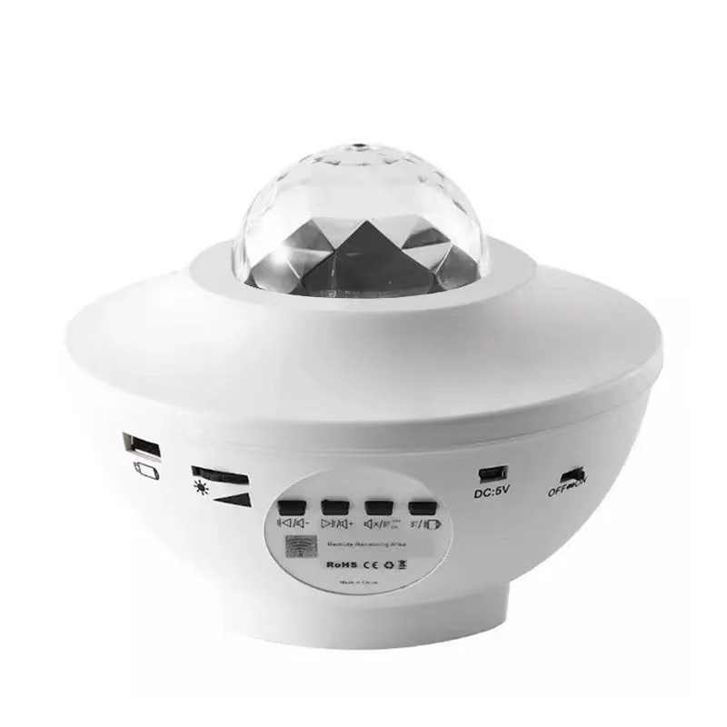 5dc7131256da9bc3b90b813a1266ca