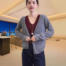 ������]]�¿��n��ٴ������@�ݕr��ƴɫV�Iᘿ��L��كɼ�5910