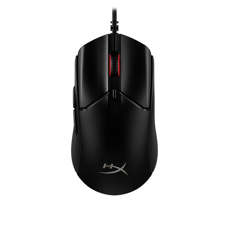 HYPERX Extreme Unknown Spirit Fire 2 ワイヤレス RGB E スポーツ ゲーミング マウス マルチモード Bluetooth 2.4G コンピューター ハスト|undefined