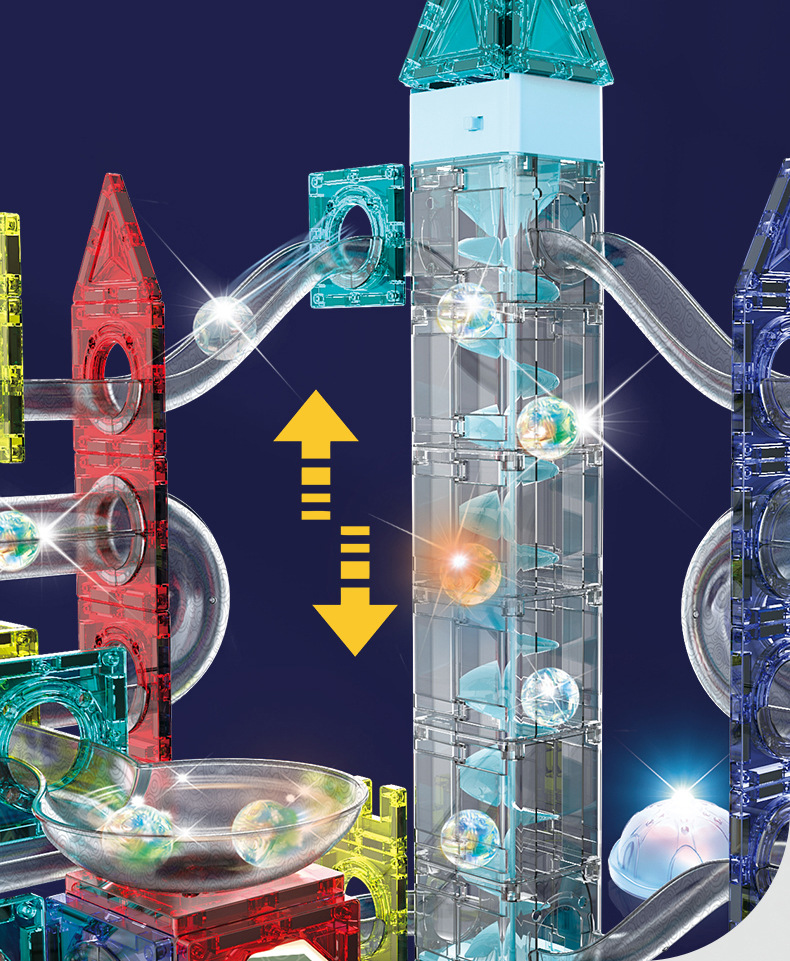 磁力片灯光版详情页-1_21