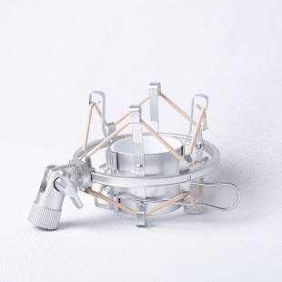 4.6CM ���_�y��ɫ �����L���ٷ���� �؃r̎��