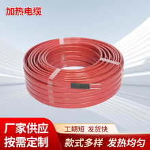 ���I���a�����ͼӟ���|�����|  �ɶ������S���ޜذ����|