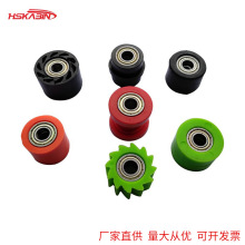 ԽҰĦ܇ATTR٠݆݆qo݆朗lqo