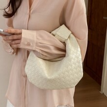 �羳��ó���Ű���Ů�ļ�2026�¿�С�����������Ӱ������������