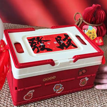 2026�R������YƷ������������Y��決��C��ʳ��؛�������ֶY��