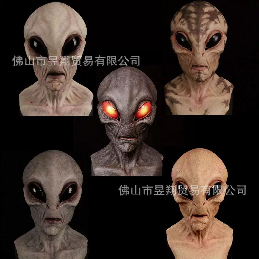 Mask, helmet, halloween, cosplay, dress up