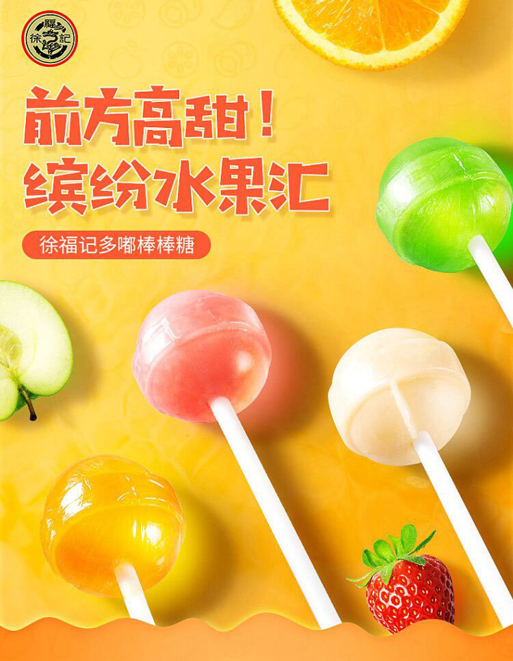 62e6127b-0d67-42d6-b3de-5dedc8edc6b3.jpe