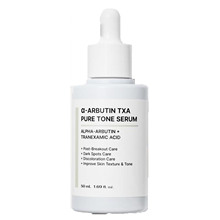 Nida peptide propolis updates serum �沿��ʪ����Һ  �º�����