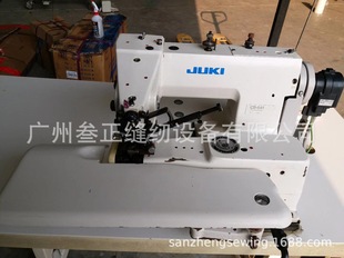 ����JUKI 101���_�C �ؙC ѝ�_���p�C ѝ�_��߅�C ���N���p�p�x�C