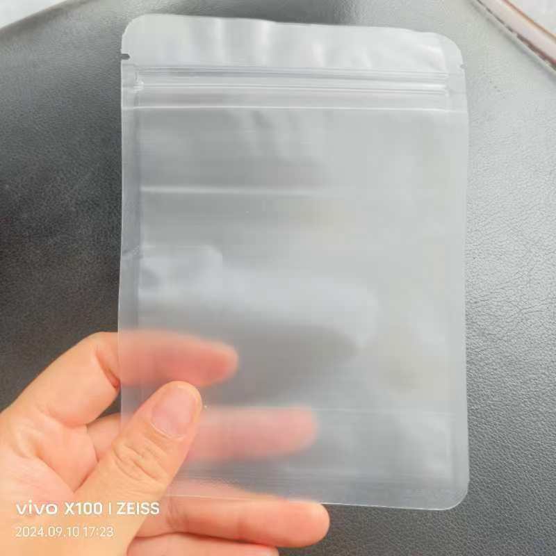 微信图片_20240910172624