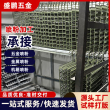 �V�|�|ݸ���۶��Ƽӹ����ټ����懊�T�ӹ����۲��P��\�Ͻ����ۏS