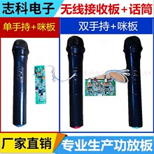 �ƿ���U�V����������书�Ű�l����հ�o���ֳ�ԒͲ