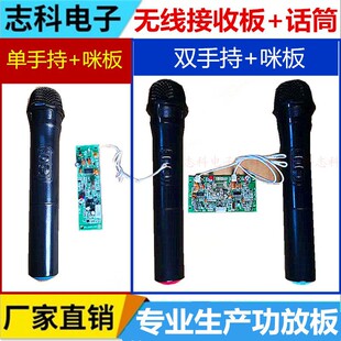 �ƿ���U�V����������书�Ű�l����հ�o���ֳ�ԒͲ