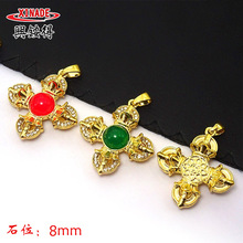 �ŷ����~肌�ʯʮ�ֽ����Ƶ����߱�ɫ�荽�ħ���Ʒ���8�L����