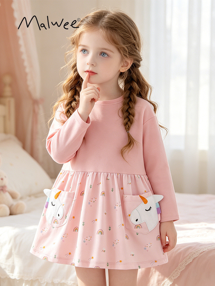 malwee Autumn long-sleeve