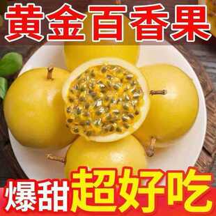 �����𡿏V���J��9̖�S����������ˮ��������]���l5��10������