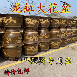 ���׻�����������״��մ���մ��ش��ͼ����F��A����@�Gֲ����