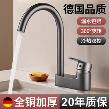 �S�~���ϴĘ��ˮ���^�����p���l���gϴ�ֳ�ˮ���^���������^