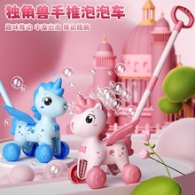 �¿�늄����ݙC���ǫF�w�R����܇��������ȫ�Ԅ�2025�¿ͯ���