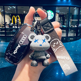 2025��W��a6l耳���a6�u׃q8��a4l��a3l܇q5l����a7��q3��q7��q2