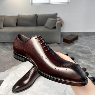�¿�S��ֱ����ʿ�̄����eƤЬӢ�������ţ��Ьshoes men
