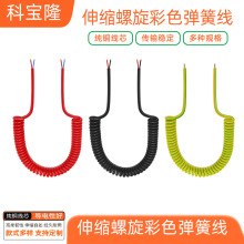 ����pu�����Դ��������о܇���݆�������Ώ���������̖����Ӿ�