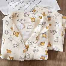 �՚��ފA�ӼӺ�ͯ˯��ŮŮͯ�ﶬ����ů����ͯ�b�Ҿӷ����b