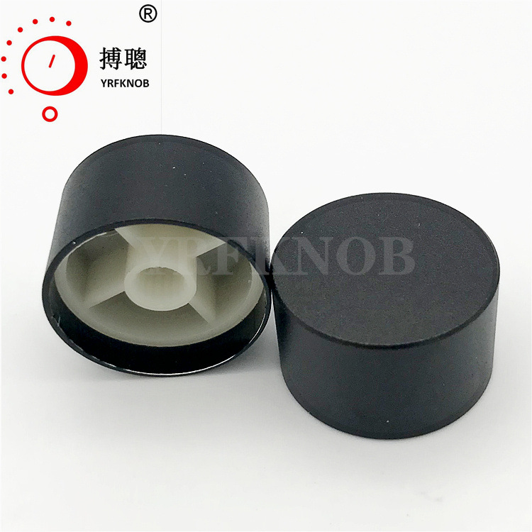 �������Ͻ���ťȫ����ɰ�⾶25�߶�15mm÷����6��λ��������ťñ