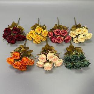 ����7�^�����M����õ�廨 ��ɫõ�廨�������ٻ��Ҿӻ�c�b����l